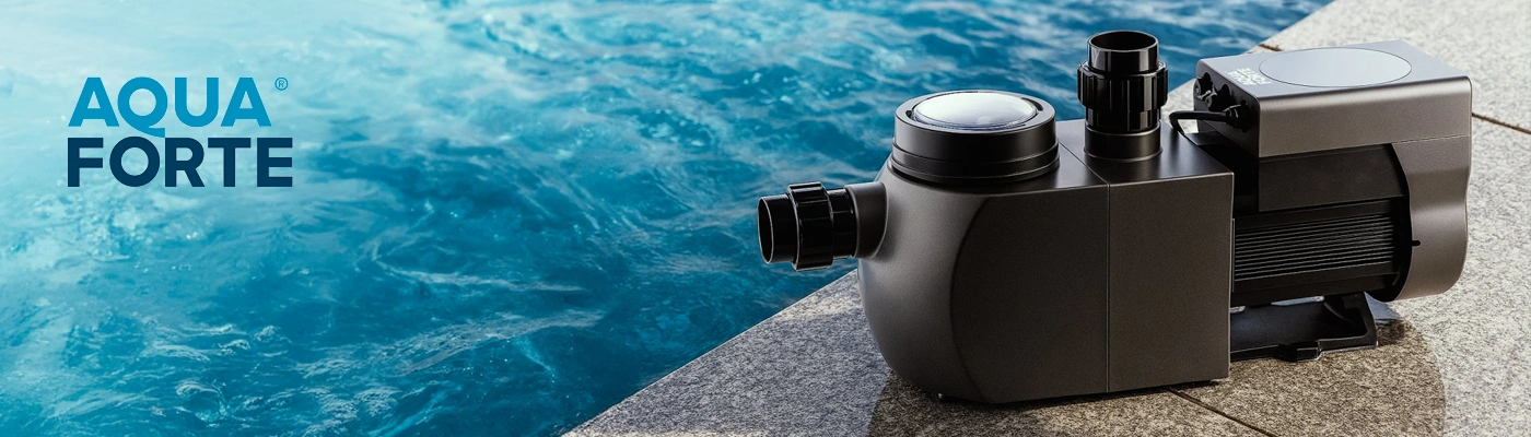 aquaforte inverpro vs inverteres medence szivattyu